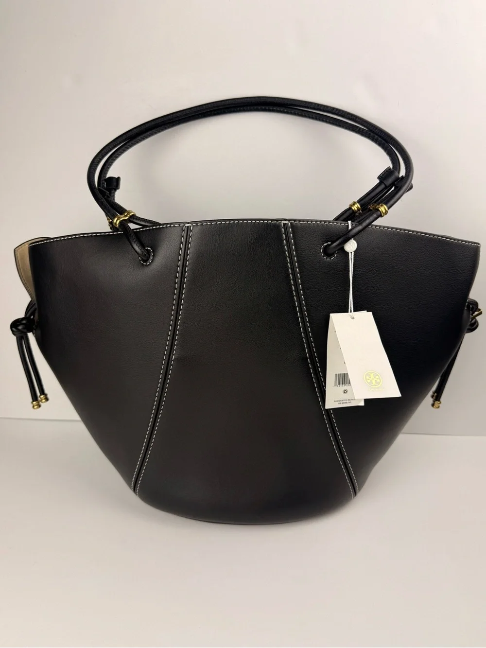 Tory Burch tory burch